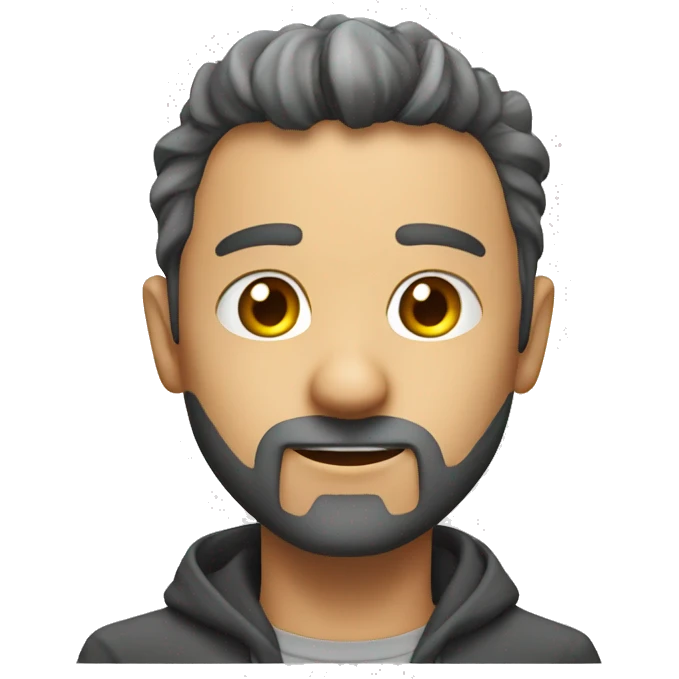 Nanos_fx emoji