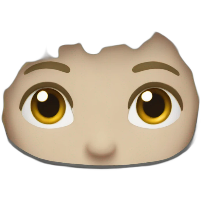 tresor emoji