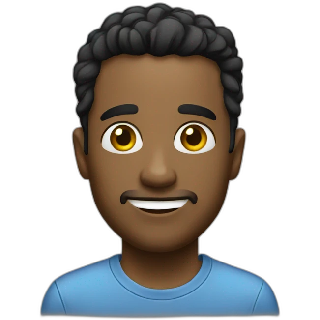 Snapchat emoji