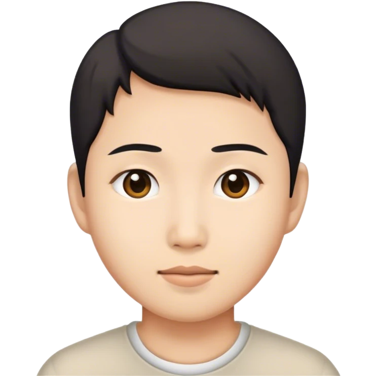 a si an emoji