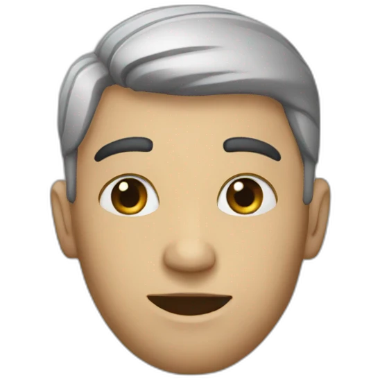 Pnl emoji