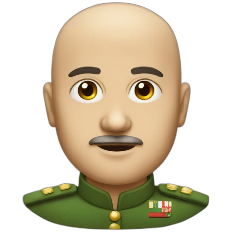 bald-italian-dictator emoji
