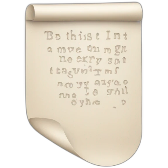 text THIS emoji