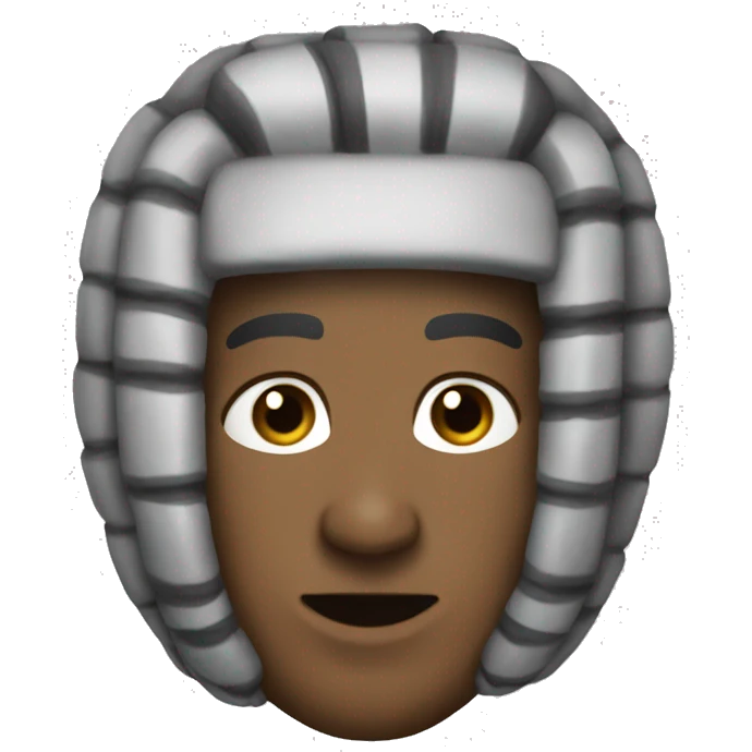 tubarão emoji