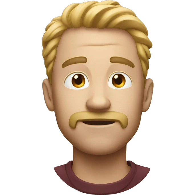 question emoji