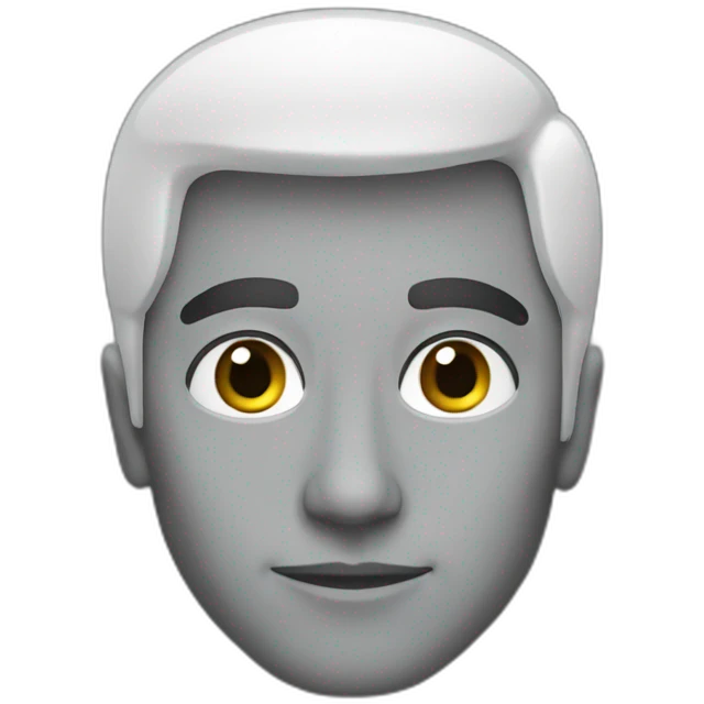 bassem emoji