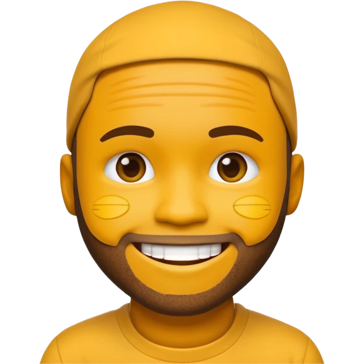 frank ocean emoji emoji