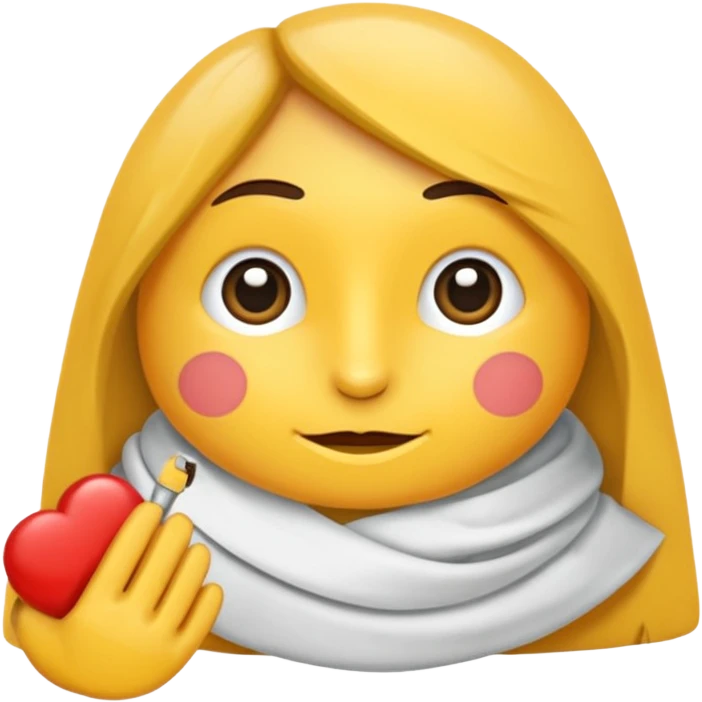 Je veux une femme qui suce un penis geant  emoji