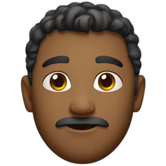 mate emoji