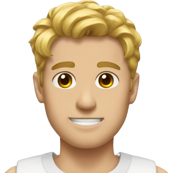 sigma emoji