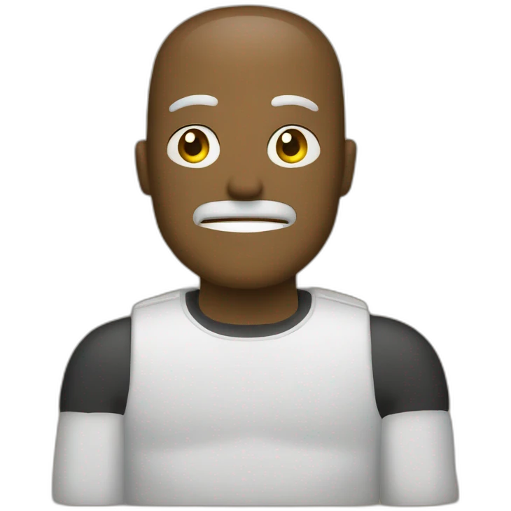 mⅰnnⅰe emoji