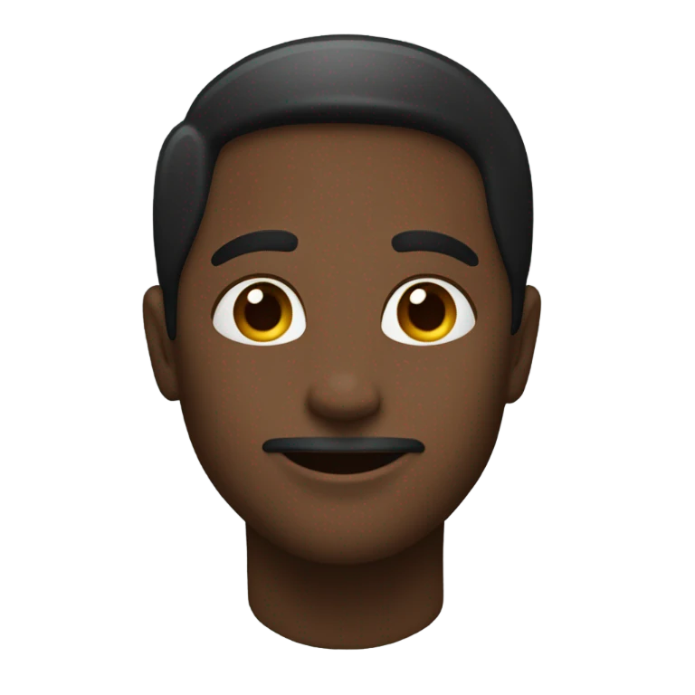😀🖤 emoji