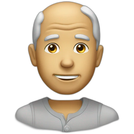 5 cents emoji