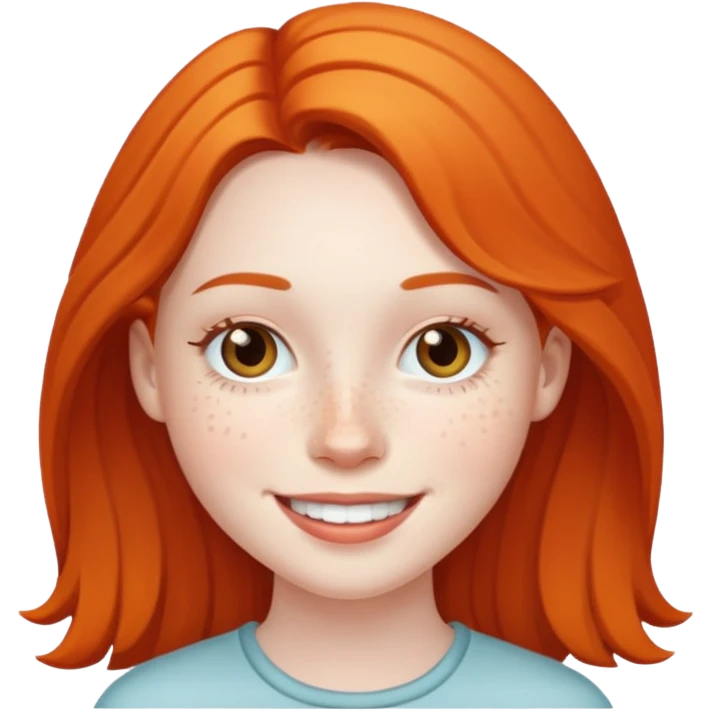 Lily emoji