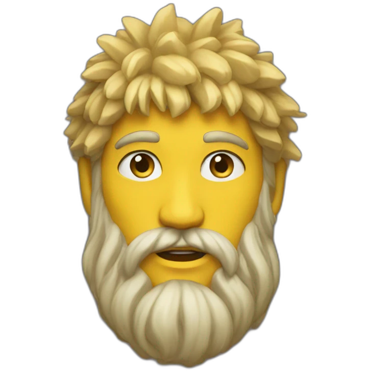gilgamesh-Keep-your-eyes-peeled emoji
