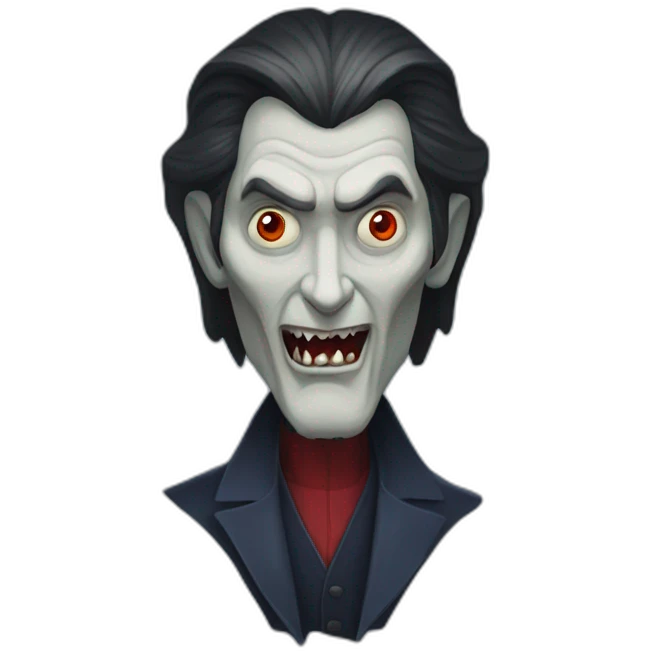 morbius tesla emoji