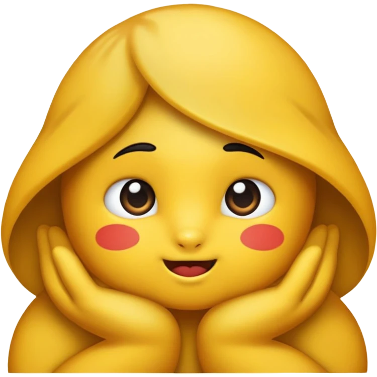 секс emoji