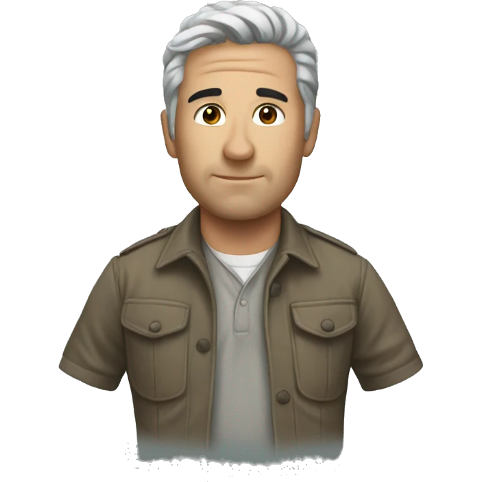 Shelby emoji