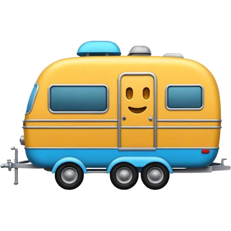 Tráiler kinwors emoji