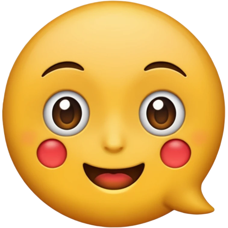 Full emoji