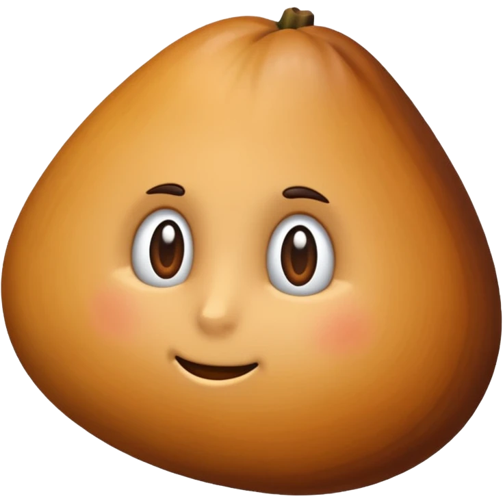a seed55 emoji