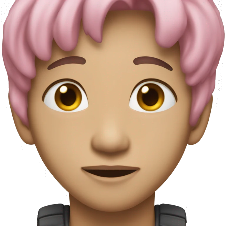 결혼 emoji