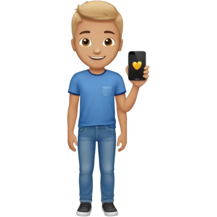 make the boy is this image look older https://imgproxy.attic.sh/insecure/f:png/plain/https://attic.sh/apvacjj7sr6xbikzmw8f8usp4ur7 emoji