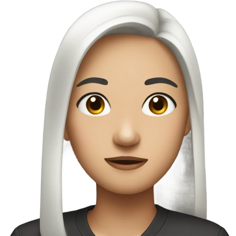 kim ong emoji