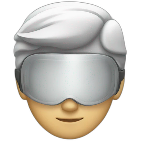 Ishowspeed emoji
