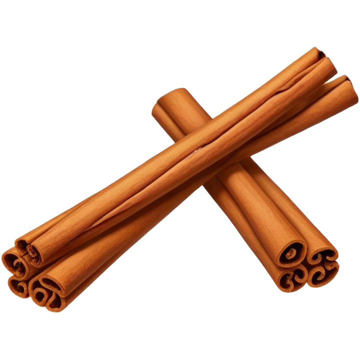Cinnamon stick  emoji