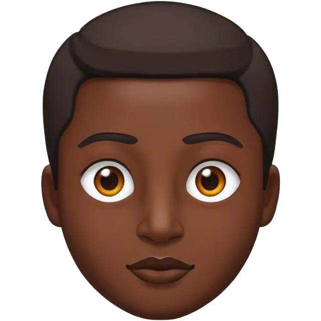 Bhim emoji