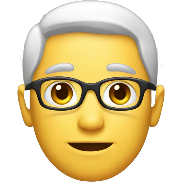 translator emoji