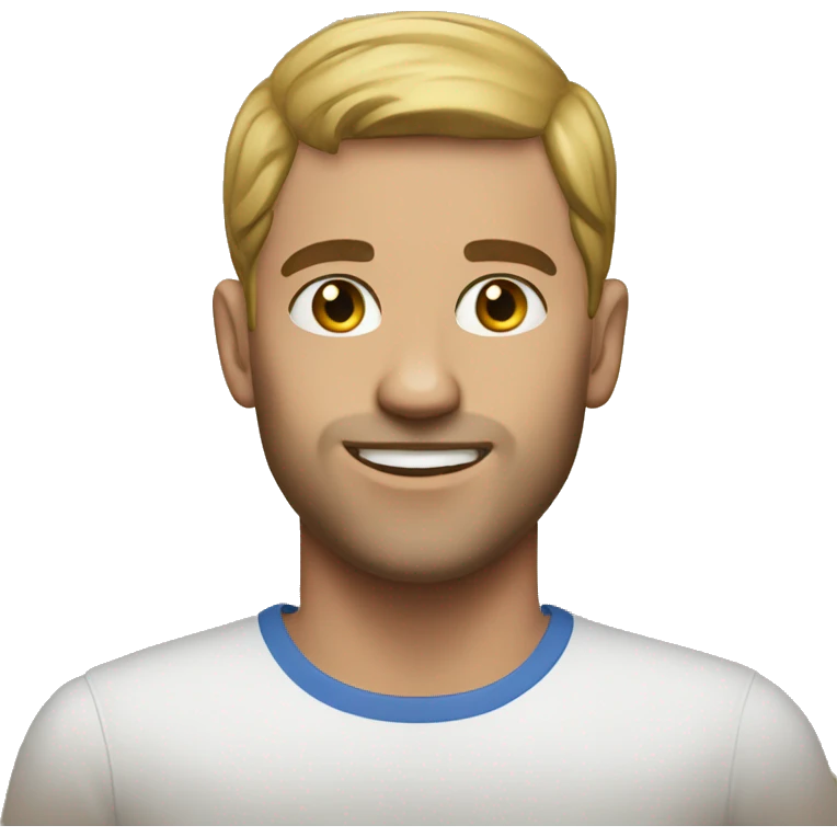 Andrew Tate emoji