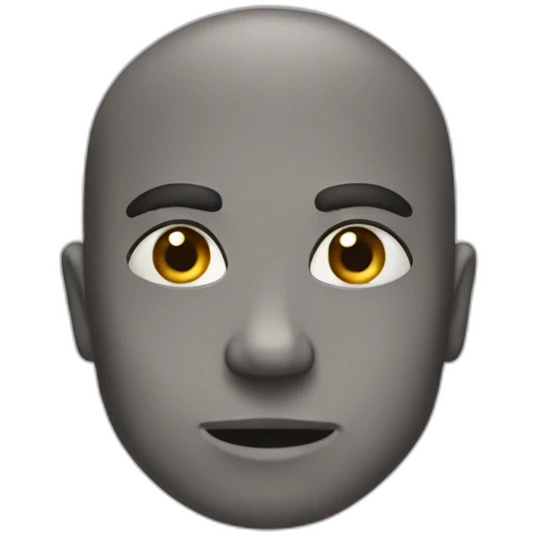 How is this not accepted ? emoji