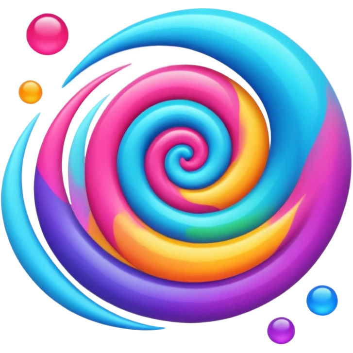 dream at sleep emoji