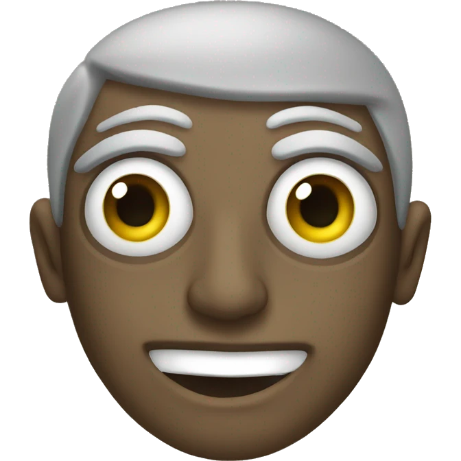 Jagannath emoji