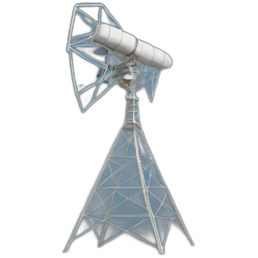 antenne emoji