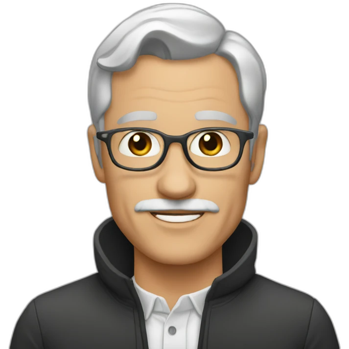 ernt rutherford emoji