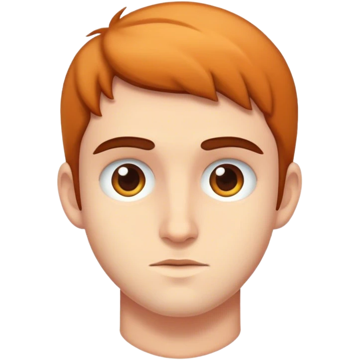 Iker emoji