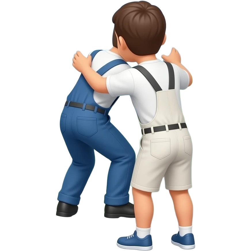 window install emoji