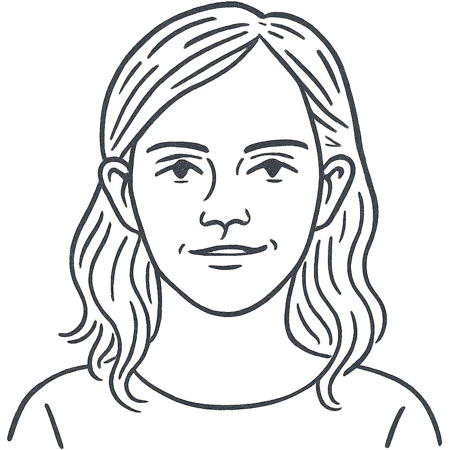 Emma Watson emoji