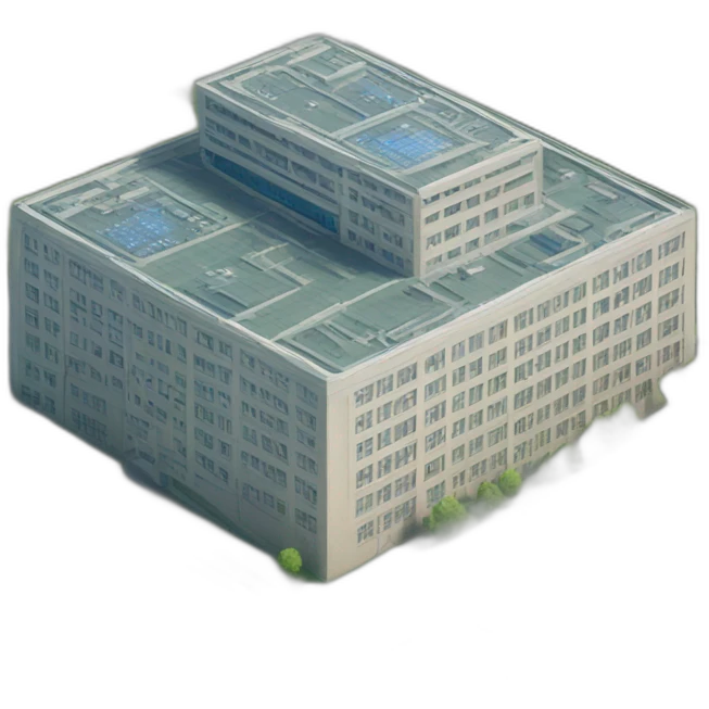 Moscow Institute of electronic technology emoji