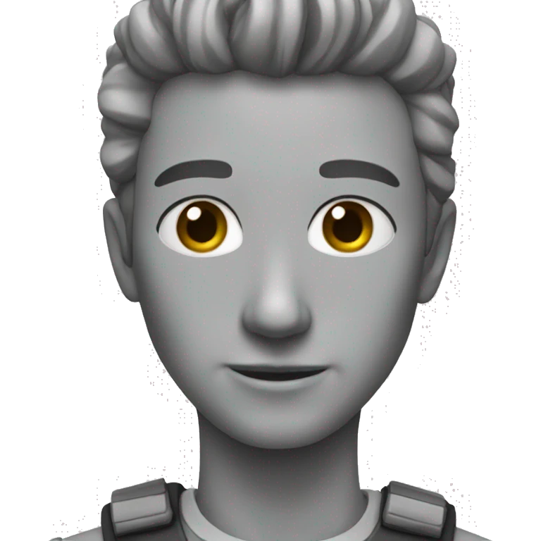 Vibromaseur emoji