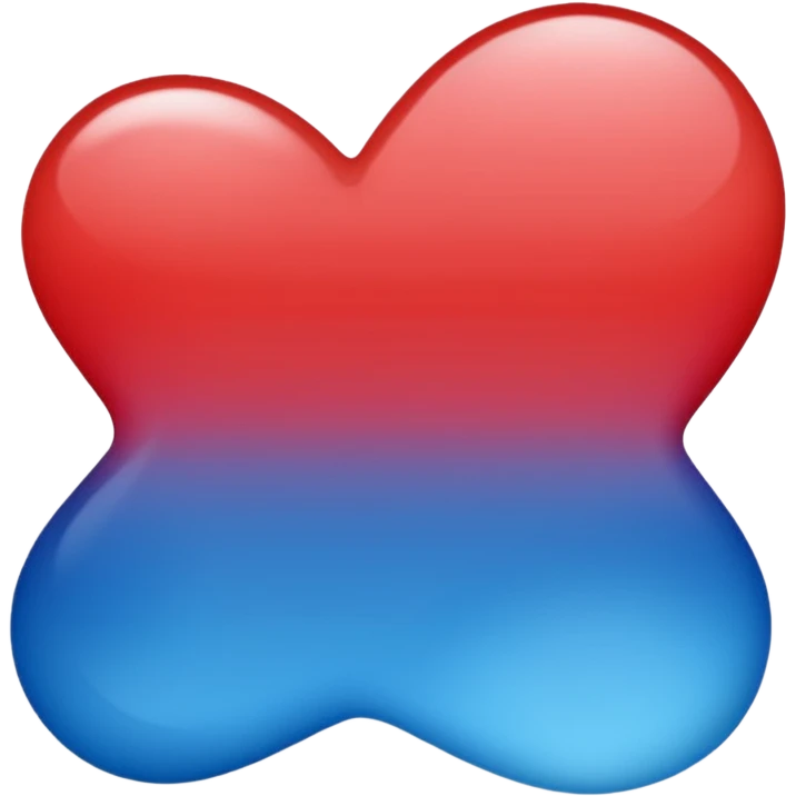 nhl (#00A3E0) and red (#F9423A) emoji