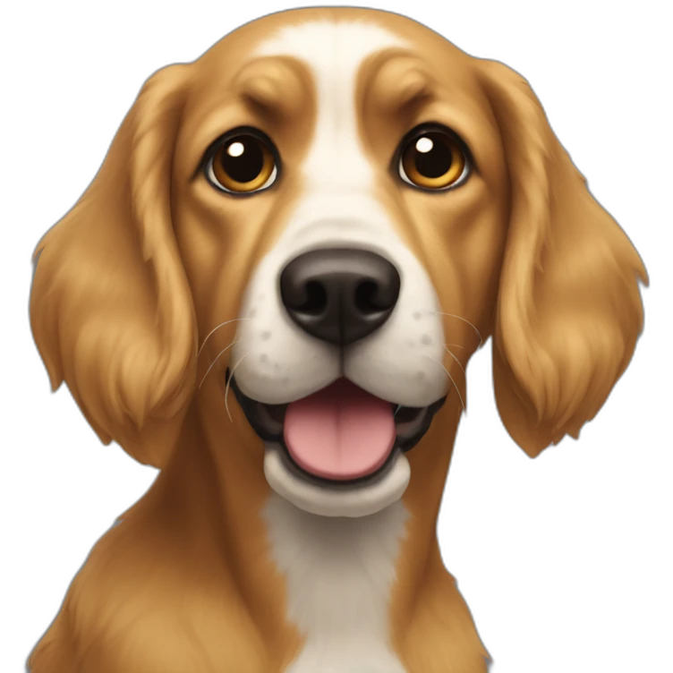 BaltazarTheDog emoji