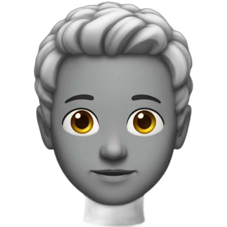 preso emoji