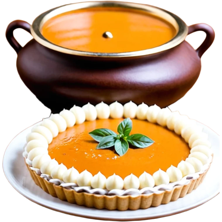 ایموجی پرچم شیر و خورشید ایران emoji