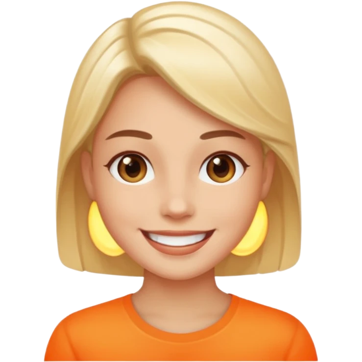 health and wellness emoji