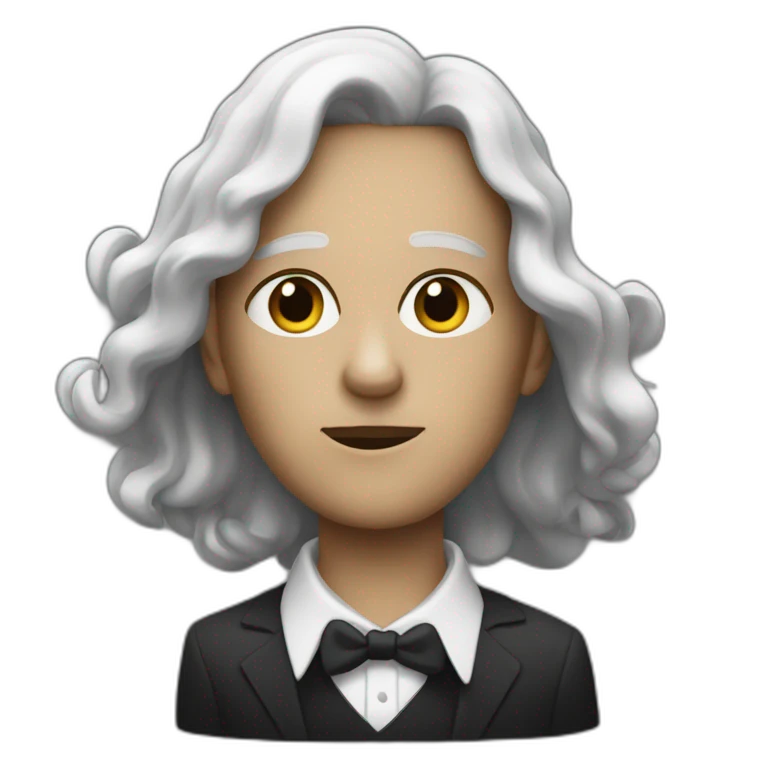 Noir qui se fait frapper emoji