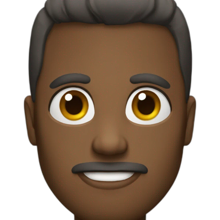 Thiakola emoji